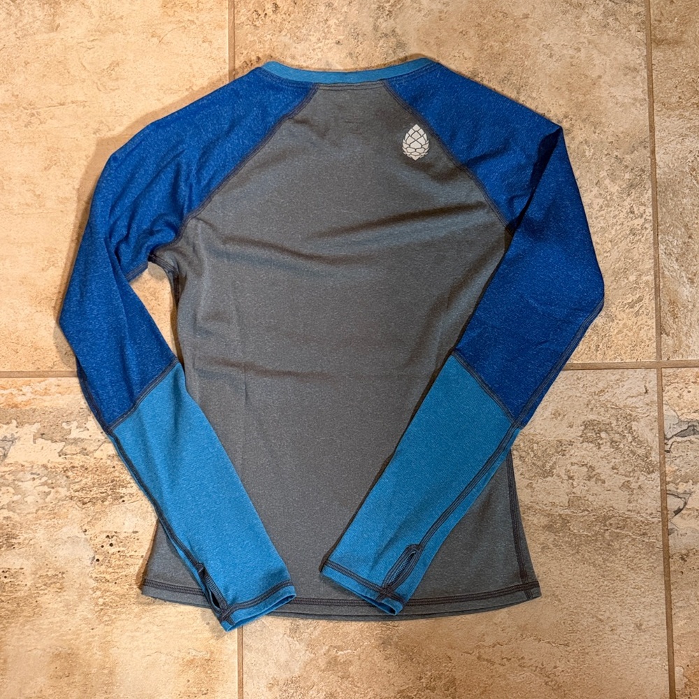 Stio Base Layer - image 2